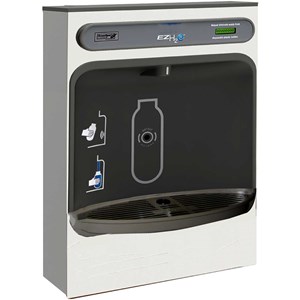 niagara drinking machine ung-219f-3