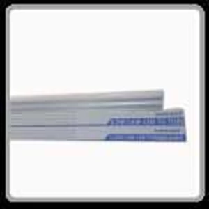 lampu led t5 everlight 14 watt 4000k (a4)