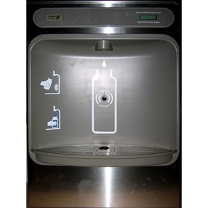 niagara drinking machine ung-219f