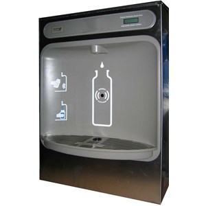 niagara drinking machine ung-219f-1