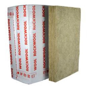produk rockwool glasswool, aluminium foil-6