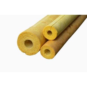 produk rockwool glasswool, aluminium foil-2