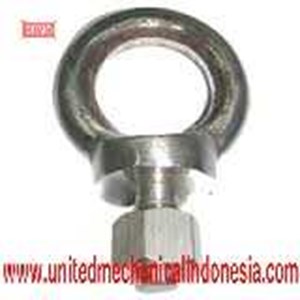 aneka eye bolt
