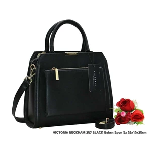 tas import 287# semi premium-4