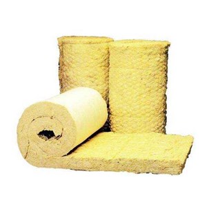 produk rockwool glasswool, aluminium foil-5
