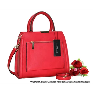 tas import 287# semi premium-3