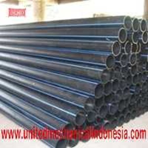 seamless pipe