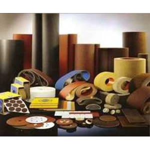 hermes abrasive..made in france!!!