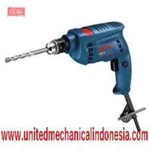 bosch mesin bor-3