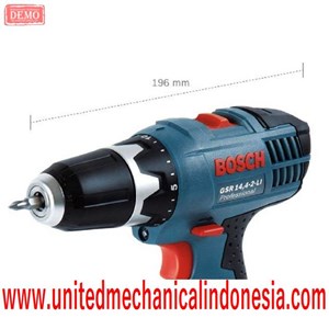 aneka jenis mesin bor merk bosch-3