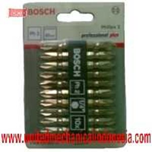 aneka jenis mesin bor merk bosch-2