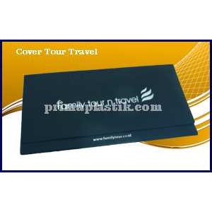 cover passport-1