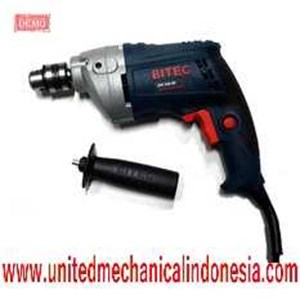 aneka jenis mesin bor merk bitec-4