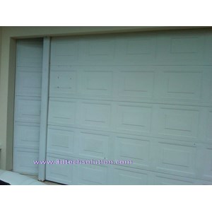 pintu garasi otomatis surabaya made in usa-5