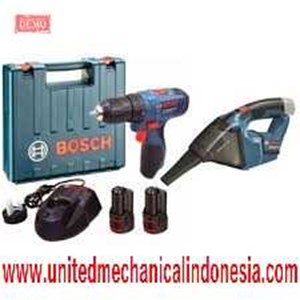 bosch mesin bor-2