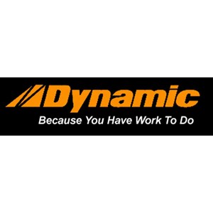 extension - chrome - dynamic tools