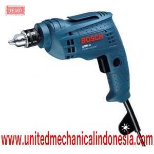 aneka jenis mesin bor merk bosch-5