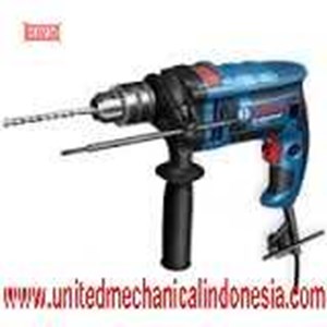 bosch mesin bor