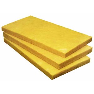 rockwool/glasswool csr bradford insulation-6