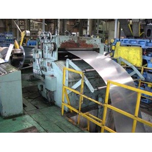 aida 250 ton c2-25( 2) press with transfer-2