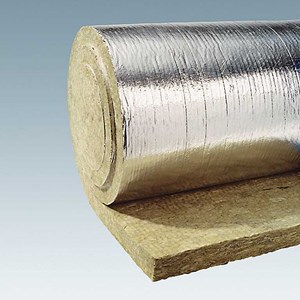 rockwool/glasswool csr bradford insulation-7