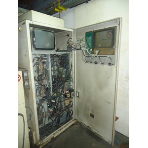 wirecut mitsubishi-2