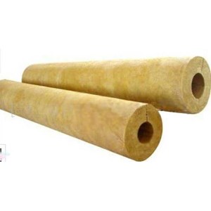 rockwool/glasswool csr bradford insulation-2