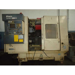 cnc bubut machine miyano anc-35 (cnc mesin bubut)-2