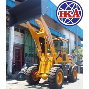 wheel loader murah dan berkualitas-3