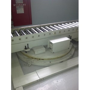 conveyor rotary-1