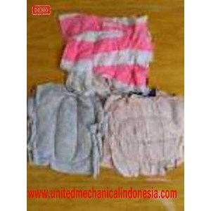 majun tumpuk warna-2