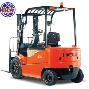 forklift battery murah dan berkualitas-2