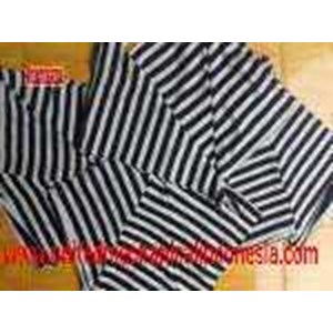 majun lembar warna-1
