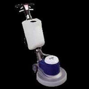 mesin polisher