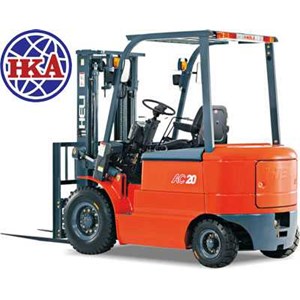 forklift battery murah dan berkualitas-3