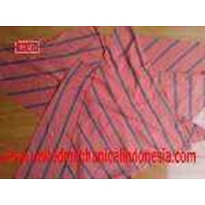 majun lembar warna