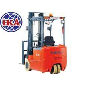 forklift battery murah dan berkualitas