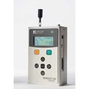 hand held particle counter, benchtop particle counter-3