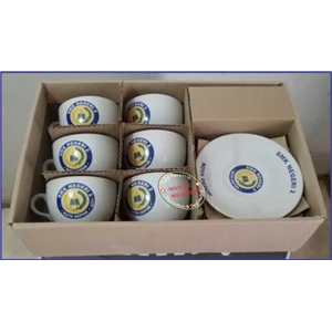 cangkir keramik & tatak tea set-7