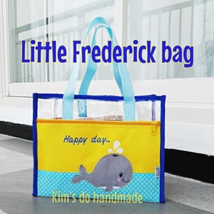 little frederick - goodie bag-1
