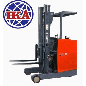 reach truck murah dan berkualitas-1