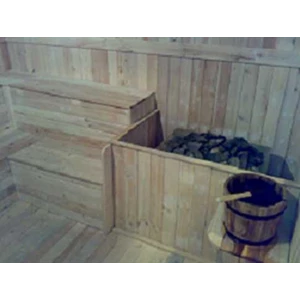 sauna heater-1