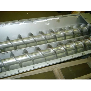 screw conveyor-4