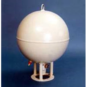 spherical fm-200® system-1