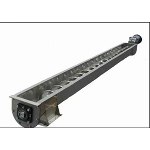 screw conveyor-3