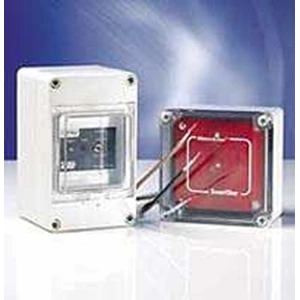 alarmline™ linear heat detector-1
