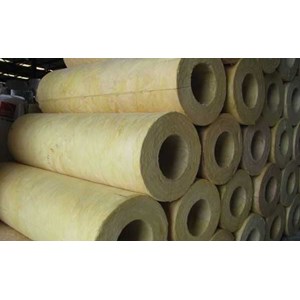 glasswool/rockwool aluminium foil surabaya-6