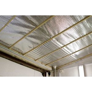 glasswool/rockwool aluminium foil surabaya-5