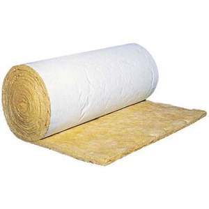 glasswool/rockwool aluminium foil surabaya-7