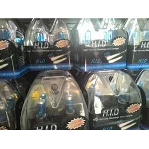bohlam hid h11 100w